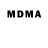 Марки N-bome 1,5мг Dmitro Zubok