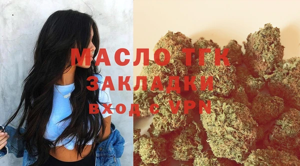 твердый Слюдянка