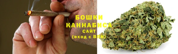 кокс Снежинск