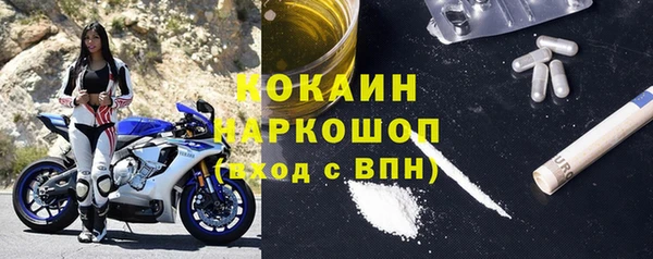 таблы Снежногорск