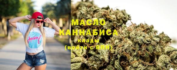 таблы Снежногорск
