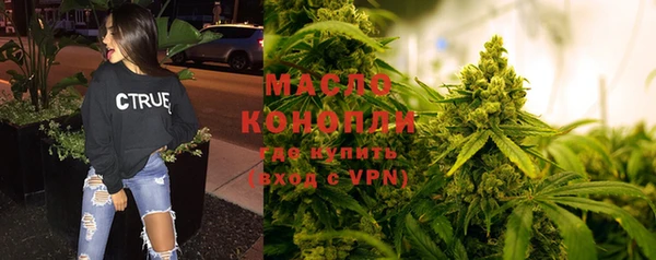 твердый Слюдянка