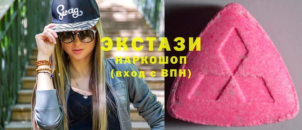 таблы Снежногорск