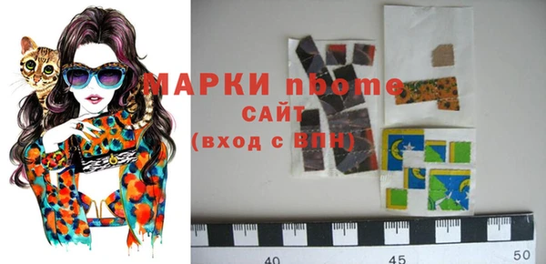 таблы Снежногорск
