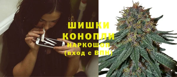 твердый Слюдянка